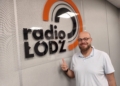Szkiełko i oko | Nowiny archelogiczne z Tumu pod Łęczycą [PODCAST]