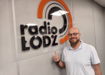 Szkiełko i oko | Nowiny archelogiczne z Tumu pod Łęczycą [PODCAST]