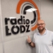 Szkiełko i oko | Nowiny archelogiczne z Tumu pod Łęczycą [PODCAST]