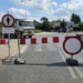 Piotrkowska policja apeluje, aby nie jeździć na pamięć 5 Piotrkowska policja apeluje, aby nie jeździć na pamięć