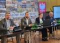 Nocny zakaz sprzedaży alkoholu również w Tomaszowie Mazowieckim 2 1000059845 scaled