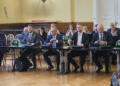 Nocny zakaz sprzedaży alkoholu również w Tomaszowie Mazowieckim 3 1000059850 scaled