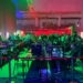 Meet at Rift, czyli festiwal gier komputerowych w Sport Arenie