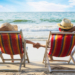 Skrócone wakacje all inclusive. Łodzianie skarżą się na "kradzież" wypoczynku 7 Skrócone wakacje all inclusive