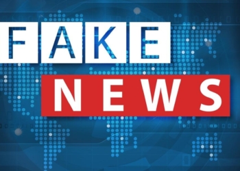 Wojna na dezinformację
