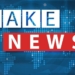 Wojna na dezinformację