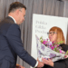 Ewa Puszczyńska uhonorowana medalem Gloria Artis. Wyprodukowała m.in. "Idę" i "Zimną Wojnę"
