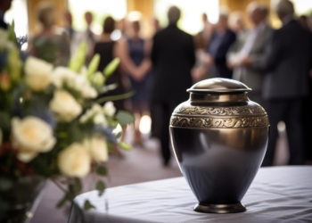 Budowa krematorium w Pajęcznie