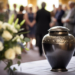 Budowa krematorium w Pajęcznie wstrzymana. „Udało się wypracować kompromis” 7 Budowa krematorium w Pajęcznie