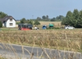 Łódzkie: w Mniszkowie spadł dron. „Rosja celowo naruszyła przestrzeń powietrzną Polski” 2 186f0407 77d4 436c bd9c 4298e6c6ea5d scaled