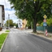 Piotrków Trybunalski: kontrapas na Zjazdowej. Będą nowe przejścia dla pieszych 9 Piotrków Trybunalski: kontrapas na Zjazdowej. Będą nowe przejścia dla pieszych