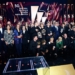 Agata i film. Finał jubileuszu [PODCAST]