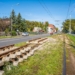 Tramwaje wrócą na Kilińskiego! Wcześniej czekają nas utrudnienia 6 Tramwaje wrócą na Kilińskiego, fot. UMŁ