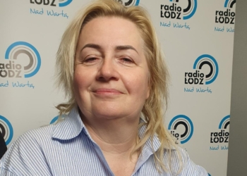 To jest temat | Piekielni rodzice [PODCAST]