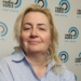 To jest temat | Piekielni rodzice [PODCAST]