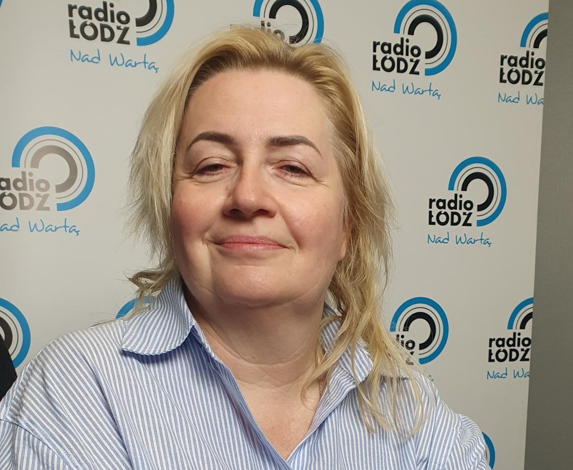 To jest temat | Piekielni rodzice [PODCAST]