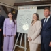 Podpisano "Deklarację Rowerową". Ma ujednolicić infrastrukturę rowerową w całym kraju 10 Podpisano "Deklarację Rowerową". Ma ujednolicić infrastrukturę rowerową w całym kraju