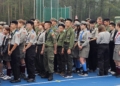20250906 094558 scaled