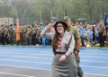 20250906 095331 scaled