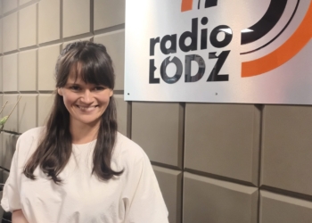 Strefa kultury | Magiczny zawód aktora [PODCAST]