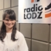 Strefa kultury | Magiczny zawód aktora [PODCAST]