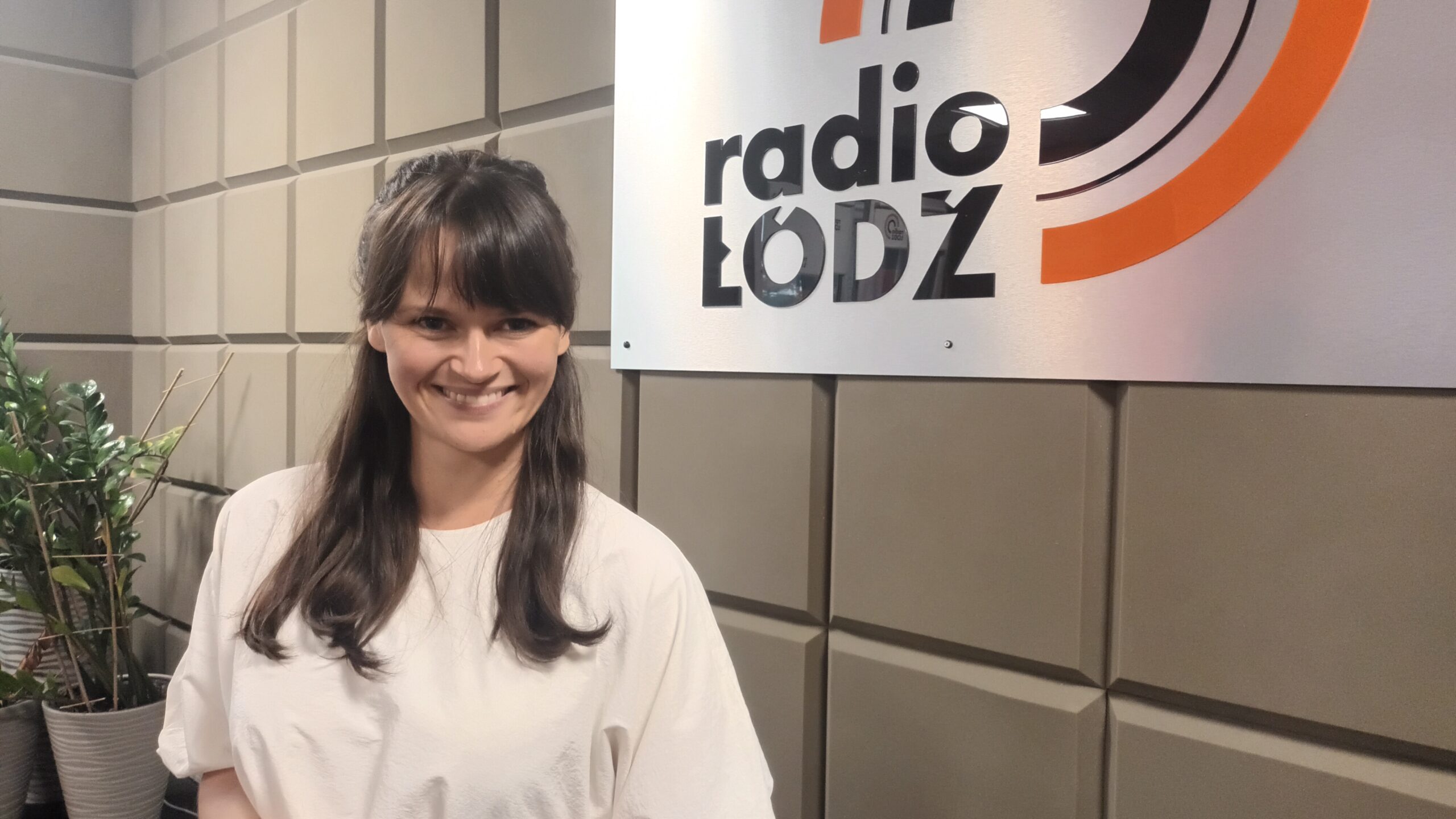 Strefa kultury | Magiczny zawód aktora [PODCAST]