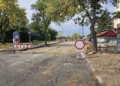 Remont Broniewskiego w Łodzi problemem dla tamtejszych przedsiębiorców. "Nie mogę sobie pozwolić na dłuższy przestój"