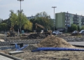To jest temat. Czy Łódź umie w remonty? [PODCAST]