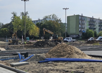 To jest temat. Czy Łódź umie w remonty? [PODCAST]