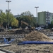 To jest temat. Czy Łódź umie w remonty? [PODCAST]