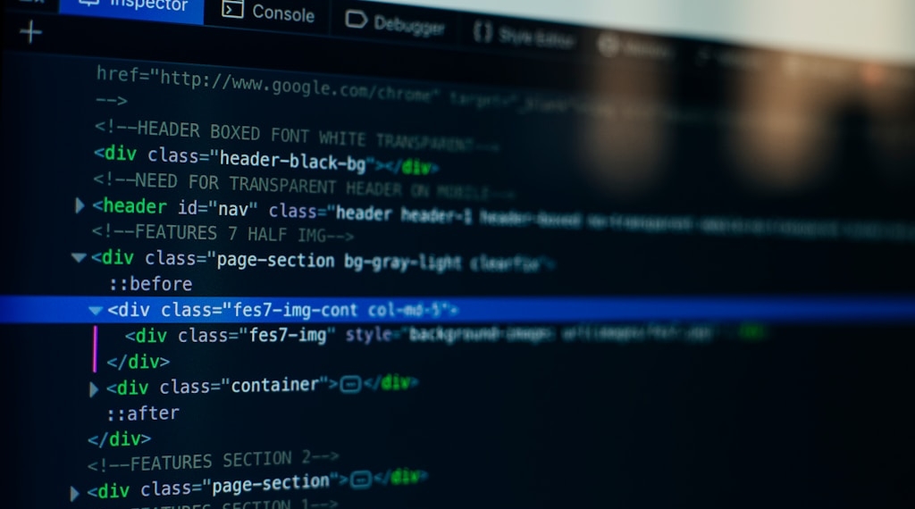 Jak skutecznie rozpocząć sprzedaż w internecie z Prestashop? 1 Jak skutecznie rozpocząć sprzedaż w internecie z Prestashop?