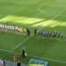 ŁKS II Łódź - Olimpia Grudziądz
