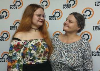 Strefa kultury. Pisanie bardzo twórcze