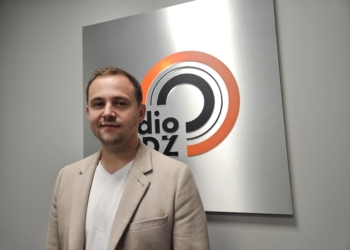 Dbaj o zdrowie | Badania kliniczne i nowatorskie zabiegi w neurochirurgii i okulistyce [PODCAST]