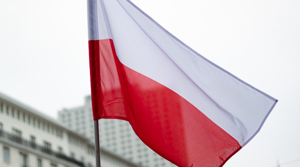 Jaką lokatę w grupie G zajmuje Polska w eliminacjach do MŚ 2026? 1 Jaką lokatę w grupie G zajmuje Polska w eliminacjach do MŚ 2026?