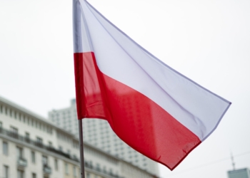 Jaką lokatę w grupie G zajmuje Polska w eliminacjach do MŚ 2026?