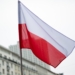 Jaką lokatę w grupie G zajmuje Polska w eliminacjach do MŚ 2026? 7 Jaką lokatę w grupie G zajmuje Polska w eliminacjach do MŚ 2026?