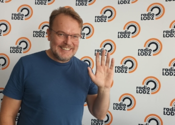 Strefa kultury | Tomasz Konieczny popiera ideę nowego konkursu wokalnego [PODCAST]