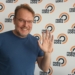 Strefa kultury | Tomasz Konieczny popiera ideę nowego konkursu wokalnego [PODCAST]
