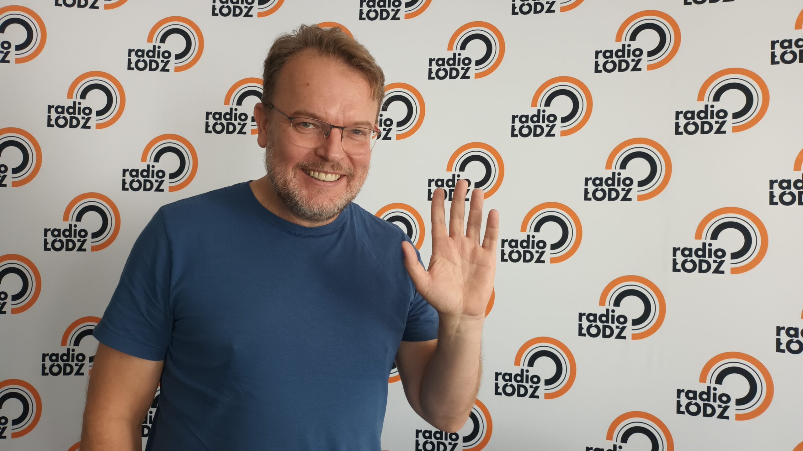 Strefa kultury | Tomasz Konieczny popiera ideę nowego konkursu wokalnego [PODCAST]