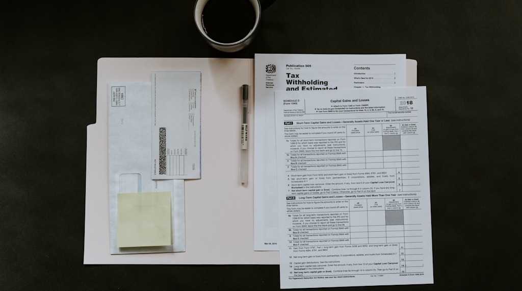 Darmowy program do fakturowania – jakie funkcje oferują bezpłatne narzędzia? 1 Darmowy program do fakturowania – jakie funkcje oferują bezpłatne narzędzia?