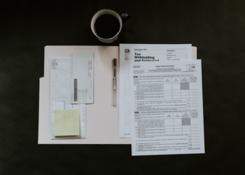 Darmowy program do fakturowania – jakie funkcje oferują bezpłatne narzędzia?