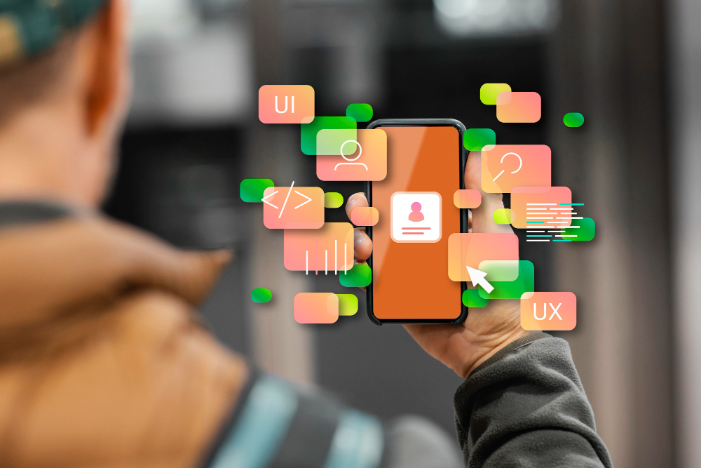 Konstantynów Łódzki będzie miał aplikację mobilną. Co w niej znajdziemy? 1 Konstantynów Łódzki będzie miał aplikację mobilną. Co w niej znajdziemy?