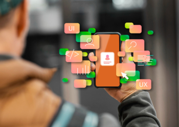 Konstantynów Łódzki będzie miał aplikację mobilną. Co w niej znajdziemy?