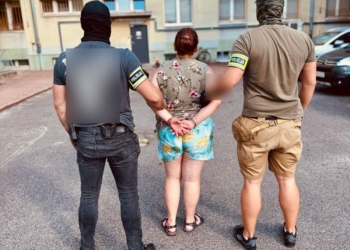 Pies utopiony w publicznej toalecie. Policja zatrzymała sprawczynię