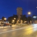 Od dziś piotrkowianie mogą głosować w Budżecie Obywatelskim. Na jakie projekty można oddać głos?