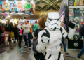 Zbliża się Międzynarodowy Festiwal Komiksu i Gier w Łodzi. Legendy komiksu, strefy do gier, a nawet... foodtrucki 75 Zbliża się Międzynarodowy Festiwal Komiksu i Gier w Łodzi. Legendy komiksu, strefy do gier, a nawet... foodtrucki