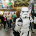 Zbliża się Międzynarodowy Festiwal Komiksu i Gier w Łodzi. Legendy komiksu, strefy do gier, a nawet... foodtrucki 6 Zbliża się Międzynarodowy Festiwal Komiksu i Gier w Łodzi. Legendy komiksu, strefy do gier, a nawet... foodtrucki