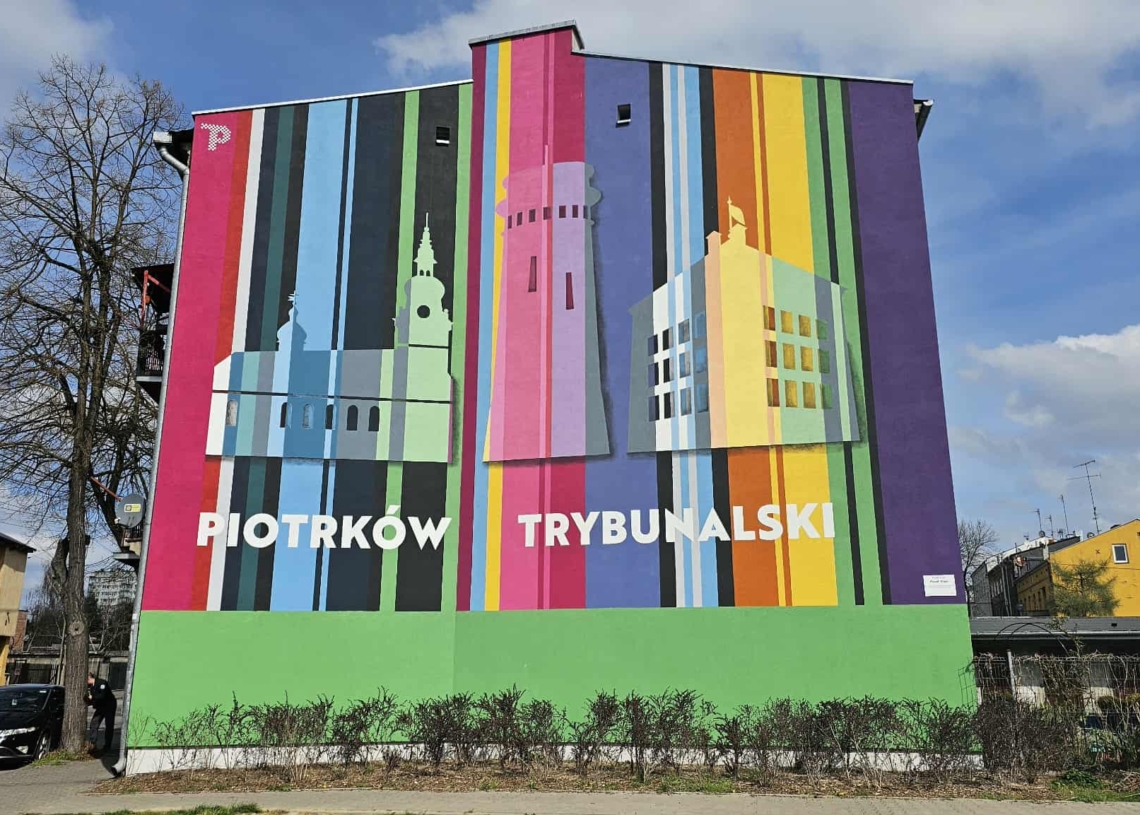 Budżet Obywatelski dla Piotrkowa. Głosowanie na start