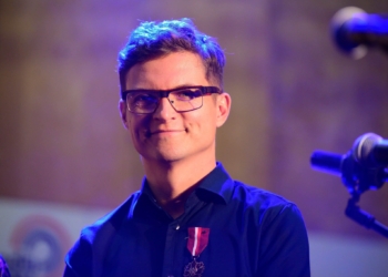 Maciej Tubis